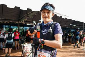 BIB: 
                            <button type="button" onclick="openModal(25881995)" class="btn btn-primary btn-sm float-right btn-popup" data-toggle="modal" data-target=".modal-high-quality">
                        <i class="fas fa-shopping-cart"></i> Add to Cart
                    </button>
                                            <button type="button" onclick="isThisMe(25881995, true)" class="btn btn-success btn-sm float-right btn-popup btn-isme hidden" data-toggle="tooltip" data-placement="bottom" title="นี่คือรูปของคุณใช่ไหม คลิกที่นี่เพื่อเอาเข้าอัลบั้ม">
                        <i class="fas fa-plus"></i> Add to album
                    </button>
                    <button type="button" onclick="isThisMe(25881995, false)" class="btn btn-warning btn-sm float-right btn-popup btn-isnotme hidden">
                        <i class="fas fa-ban"></i> Remove from album
                    </button>